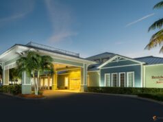 Residence Inn Rewards Program A Comprehensive Guide Residence Inn Rewards Program