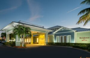 Residence Inn Rewards Program A Comprehensive Guide Residence Inn Rewards Program