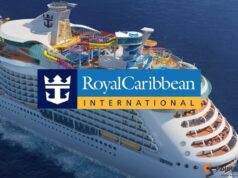 Exploring the World with Royal Caribbean A Leader in Cruise Adventures