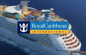 Exploring the World with Royal Caribbean A Leader in Cruise Adventures