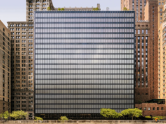 Sonder by Marriott Rewards Program A Comprehensive Guide Sonder by Marriott Rewards Program