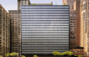 Sonder by Marriott Rewards Program A Comprehensive Guide Sonder by Marriott Rewards Program