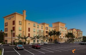 TownePlace Rewards Program A Comprehensive Guide TownePlace Rewards Program