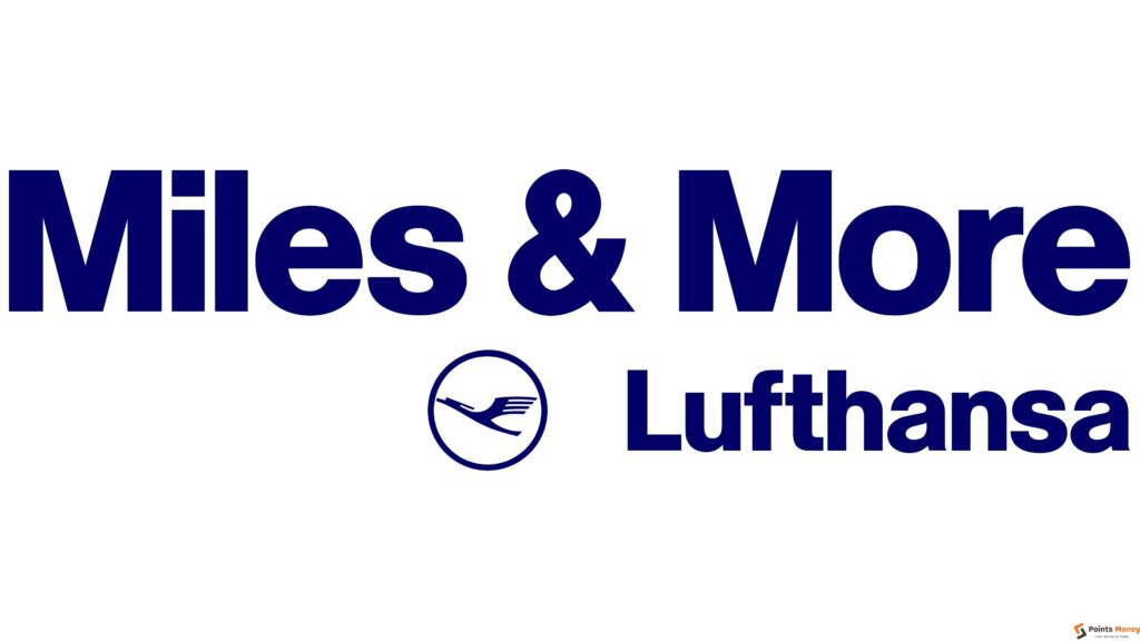Lufthansa Loyalty Program Miles & More A Comprehensive Guide