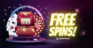 103 Free Spins No Deposit Get Started with No Risk!