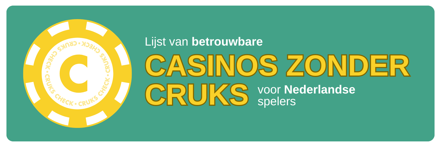 Casino Zonder Verificatie Gemak en Spanning
