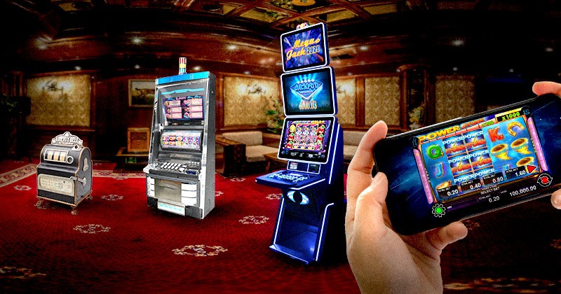 Discover Excitement at Sweety Win Casino & Sportsbook