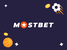 Discover the Thrilling World of Mostbet Casino Discover the Thrilling World of Mostbet Casino