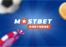 Discover the Thrills of Online Betting with Mostbet Discover the Thrills of Online Betting with Mostbet