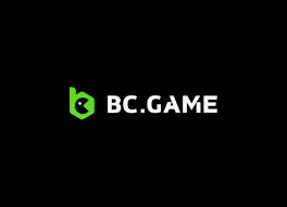 Exploring BC.Game The Premier Crypto Casino Experience Exploring BC.Game The Premier Crypto Casino Experience