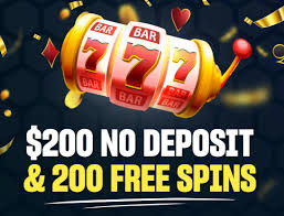Maximize Your Gaming Experience with Free Welcome Bonuses and No Deposit Maximize Your Gaming Experience with Free Welcome Bonuses and No Deposit