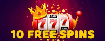 Maximize Your Gaming Experience with Free Welcome Bonuses and No Deposit Maximize Your Gaming Experience with Free Welcome Bonuses and No Deposit