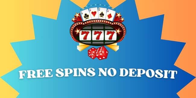 Maximize Your Gaming Experience with Free Welcome Bonuses and No Deposit Maximize Your Gaming Experience with Free Welcome Bonuses and No Deposit