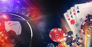 Scarlet Online Casino UK Your Ultimate Gaming Destination 1859967612