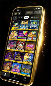 Scarlet Online Casino UK Your Ultimate Gaming Destination 1859967612