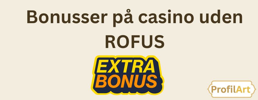 Udenlandske Casino Uden MitID Din Guide til Online Spil