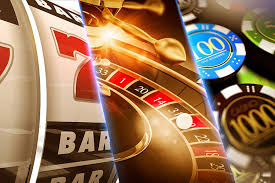Bedste Live Casinoer i Danmark Din Guide til Spiloplevelser Bedste Live Casinoer i Danmark Din Guide til Spiloplevelser
