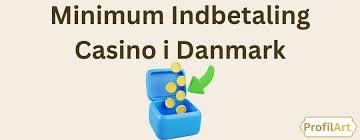 Bedste Live Casinoer i Danmark Din Guide til Spiloplevelser Bedste Live Casinoer i Danmark Din Guide til Spiloplevelser