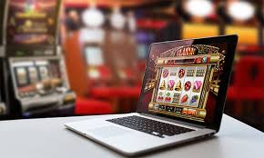 Bedste Live Casinoer Oplev Spilverdenen i Real Tid