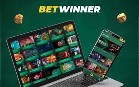 Betwinner Your Ultimate Online Betting Experience 1975308972 Betwinner Your Ultimate Online Betting Experience 1975308972