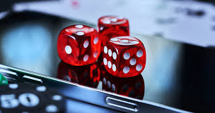 Casino Pay-N-Play Italia Giocare Senza Documenti e Più Velocemente