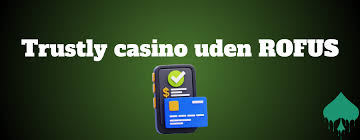 De Bedste Live Casinoer Et Dybt Dyk i Online Spil