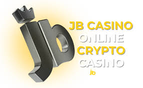 Discover JB Casino Online Exciting Gaming Awaits You Discover JB Casino Online Exciting Gaming Awaits You