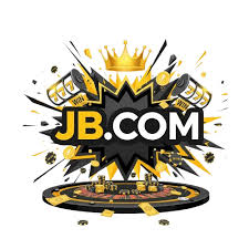 Discover JB Casino Online Exciting Gaming Awaits You Discover JB Casino Online Exciting Gaming Awaits You