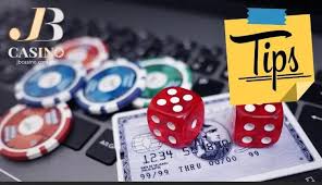 Discover JB Casino Online Exciting Gaming Awaits You Discover JB Casino Online Exciting Gaming Awaits You