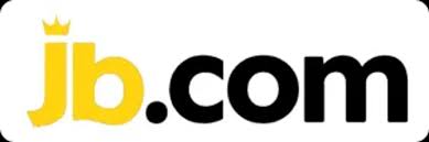 Discover the Exciting World of JB Casino Online Discover the Exciting World of JB Casino Online