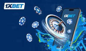 Download 1xbet APK in Indonesia A Comprehensive Guide 842138722