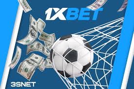 Download 1xbet ID APK A Comprehensive Guide