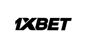 Download 1xbet ID APK A Comprehensive Guide
