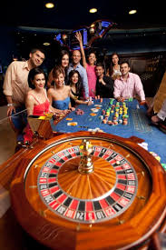 Echtgeld Online Roulette Strategien und Tipps für Spieler 16237112