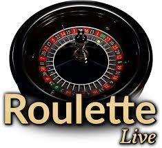 Echtgeld Online Roulette Strategien und Tipps für Spieler 16237112