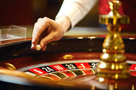 Experience Live Roulette Beyond GamStop Restrictions 1830951862