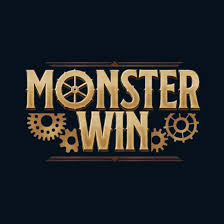 Explora el Mundo de MonsterWin Casino España 870405034