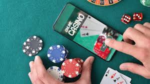 Exploring Casino FlashDash UK Your Ultimate Online Gaming Destination Exploring Casino FlashDash UK Your Ultimate Online Gaming Destination