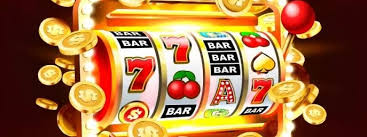 Exploring Casino FlashDash UK Your Ultimate Online Gaming Destination Exploring Casino FlashDash UK Your Ultimate Online Gaming Destination
