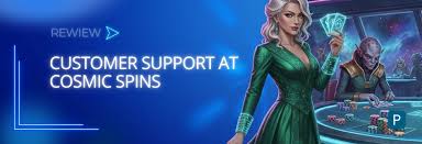 Exploring Cosmic Spins Sister Sites Diversifying Your Online Casino Experience