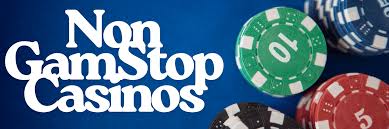 Exploring English Casinos Not on GamStop