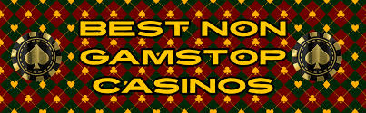 Exploring Gambling Websites Not on GamStop Exploring Gambling Websites Not on GamStop