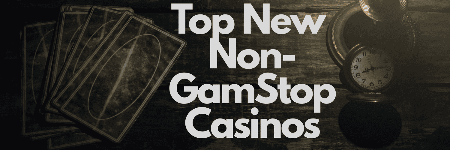 Exploring GamStop Free Sites A Guide for Gamblers Exploring GamStop Free Sites A Guide for Gamblers