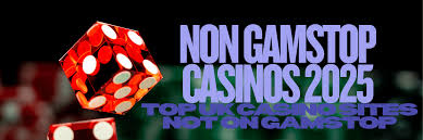Exploring GamStop Free Sites A Guide to Non-GamStop Casinos