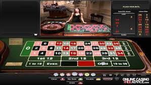 Exploring Low Stakes Roulette Casinos Your Guide to Fun and Affordable Gaming