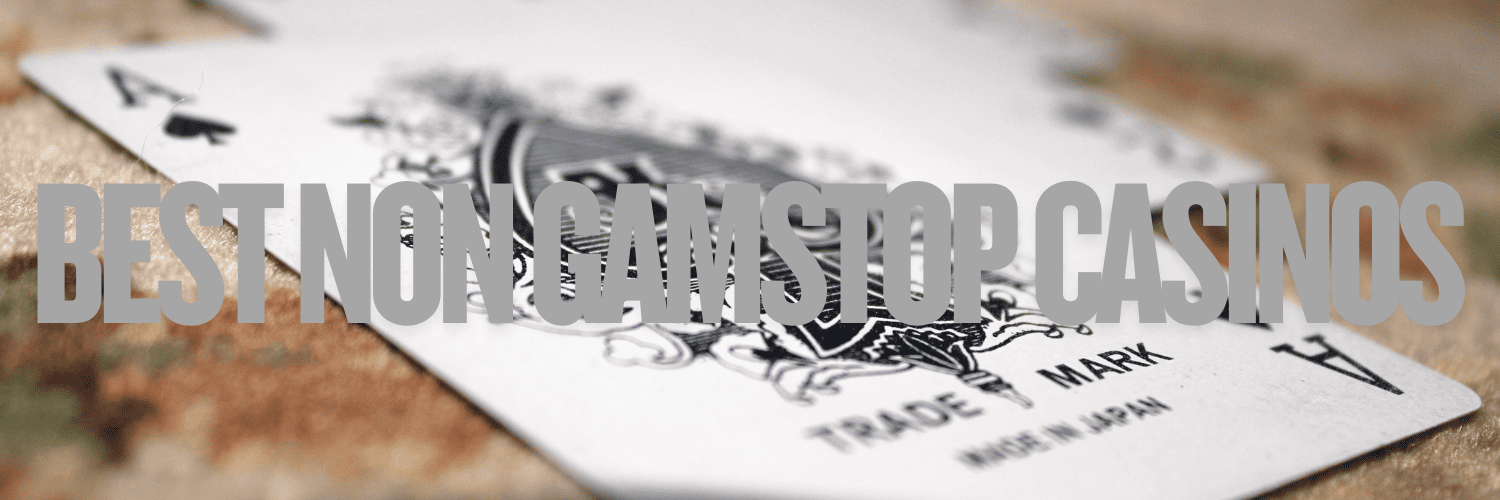 Exploring Non-GamStop Casinos A Guide to Online Gaming Freedom