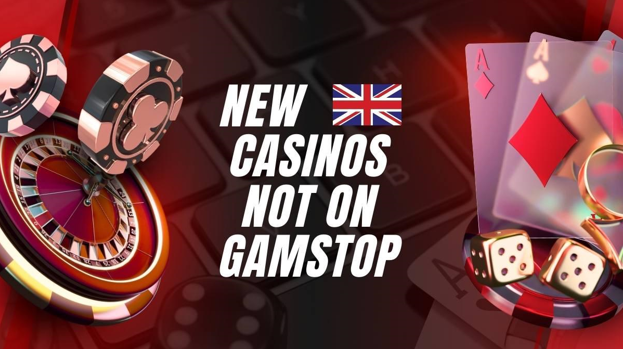 Exploring Non-Gamstop Casinos in the UK A Comprehensive Guide 881280362