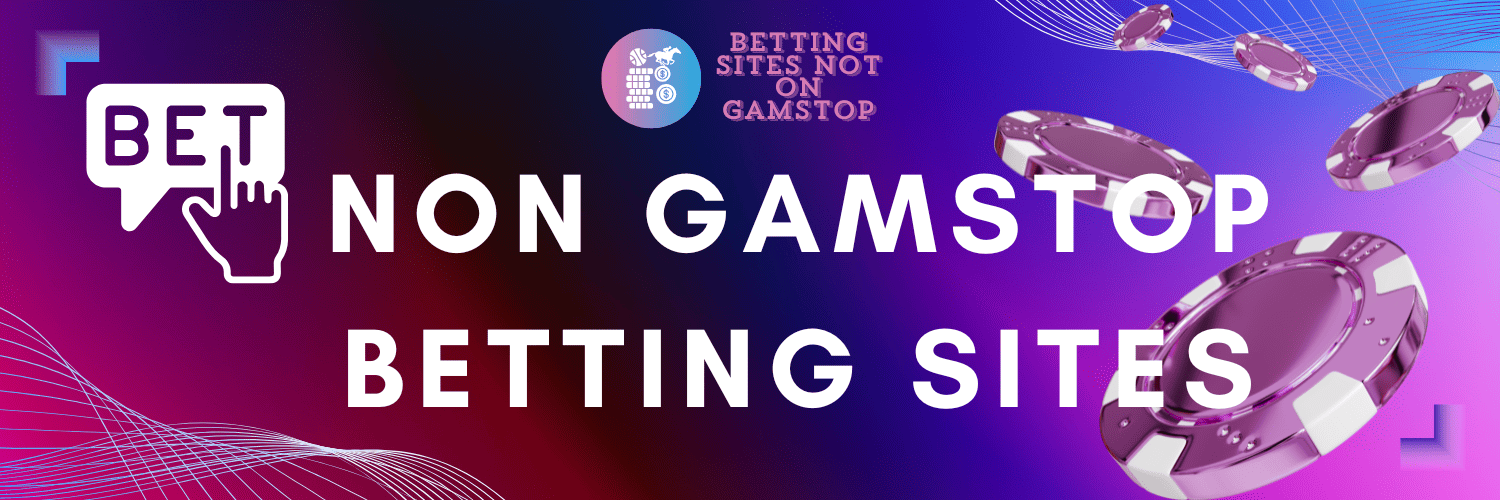 Exploring Non GamStop Sportsbooks A Guide for Bettors 907954675