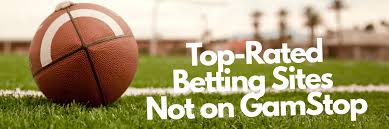 Exploring Non GamStop Sportsbooks A Guide for Bettors 907954675