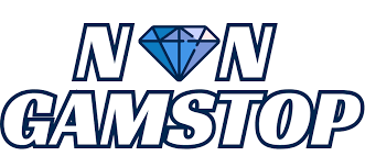 Exploring Non-UK Casinos A Comprehensive Guide 304825284